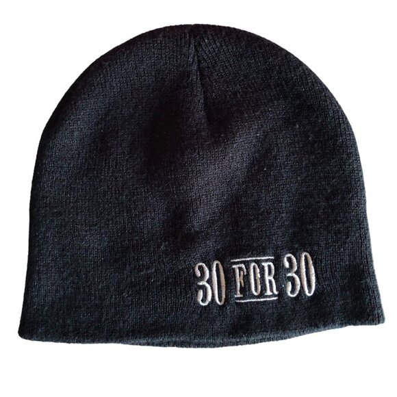 ESPN Films 30 for 30 Fifth Anniversary Collection DVD Locker Collector’s Edition - Picture 8 of 16